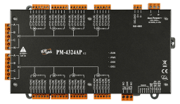 PM-4324AP-CPS