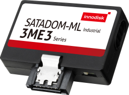 DESML-32GD08BW1DC