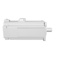 MS6H-80CM20BZ1-20P7