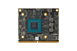 M3A1000-PPX-A1