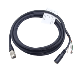 C02-IO-6PIN-DC-FC-5M