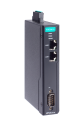 NPort IA5150I-G2