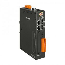 PMC-2246M