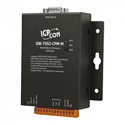 GW-7553-CPM-M