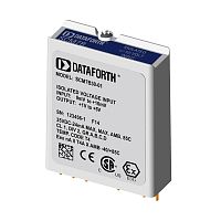 SCM7B30-08D