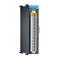 APAX-5080-AE