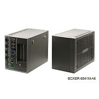 BOXER-6841M-A6-1010