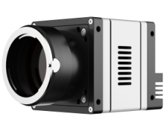 AX5A22MX060E