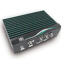 TRS-100-ULT3-A-CE/4G