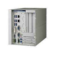 UNO-3283G-674AE