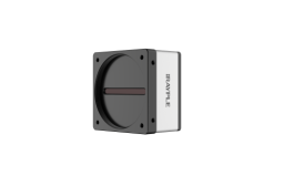 L5082MG170E