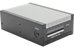 SRG-IMX8P-A11-0216