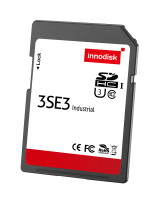 DESDC-32GS02AE1SB