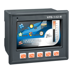 VPD-142