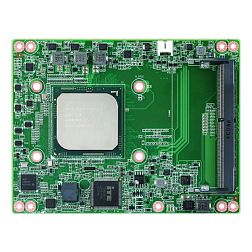 SOM-5991P2-U2A1E