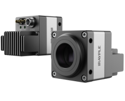 A9507MX703E