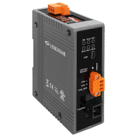I-2533CS-FD-B-UL