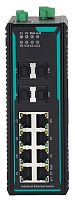 CISCOM7212GP-4GF-8GTPoE