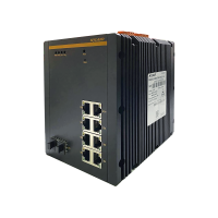 SICOM3000TSN-2GX8GE-L2-L2