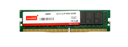 M4M0-8GSSYCIK