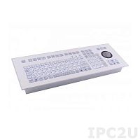 TKS-105c-TB50of80-MODUL-EP-USB