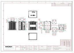 EDS-528E-4GTXSFP-HV