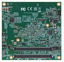 PCOM-B646-x7835RE-256G