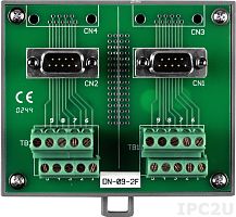 DN-09-2F