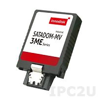 DESMV-32GM41BC1DCA