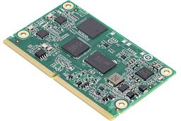 UCOM-IMX93-A10-0001