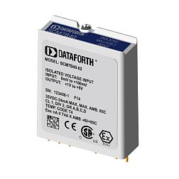 SCM7B40-02