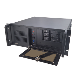 iROBO-2000-40i5TRHN-G5