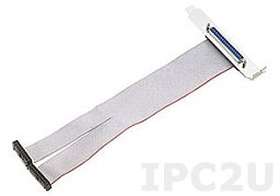 ACL-10337