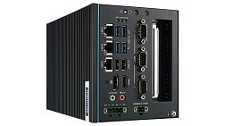 UNO-348-A943A