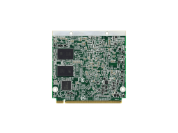 EmQ-i240A-WT-E3950-8GB