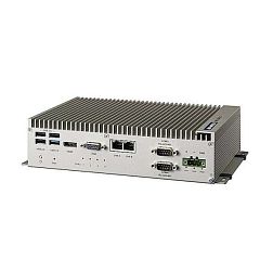 UNO-2473G-E3AE
