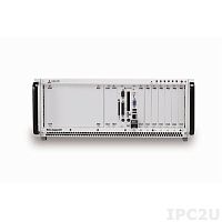 cPCIS-P2630R