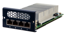 PulM-10G4T-AQC107