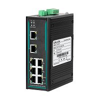 CIEN5208