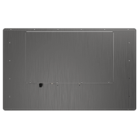 W27IE3S-PPA1