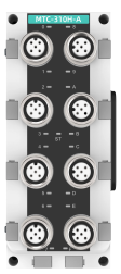 MTC-310H-A