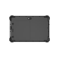 iROBO-8000-T865W