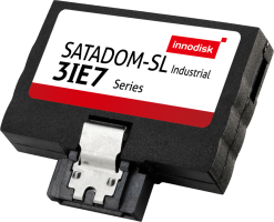 DHSSL-16GD09BW1SCB