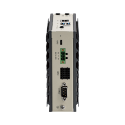 Coeus-3401T