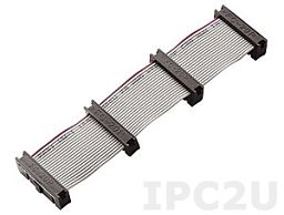 ACL-SSI-4