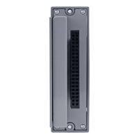 RDB-S05