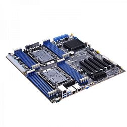 IMB760-C621A-IP SP