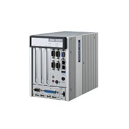 ARK-5261P-J0A1E