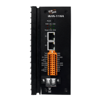 iKAN-124A