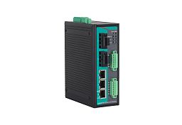 CIEN5205C-S-SC40-2D232/485